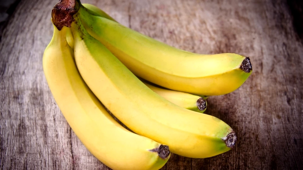 Cum ar fi dacă alimentele naturale ar avea listă de ingrediente? (GALERIE FOTO)