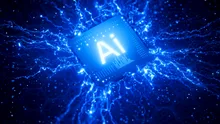 Un nou model de Inteligență Artificială identifică pacienții cu risc de moarte cardiacă subită