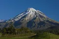 Un alpinist a supraviețuit după ce a căzut de pe unul dintre cei mai periculoși munți din Noua Zeelandă