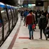 Eticheta în transportul public: unii călători cer mai multă politețe