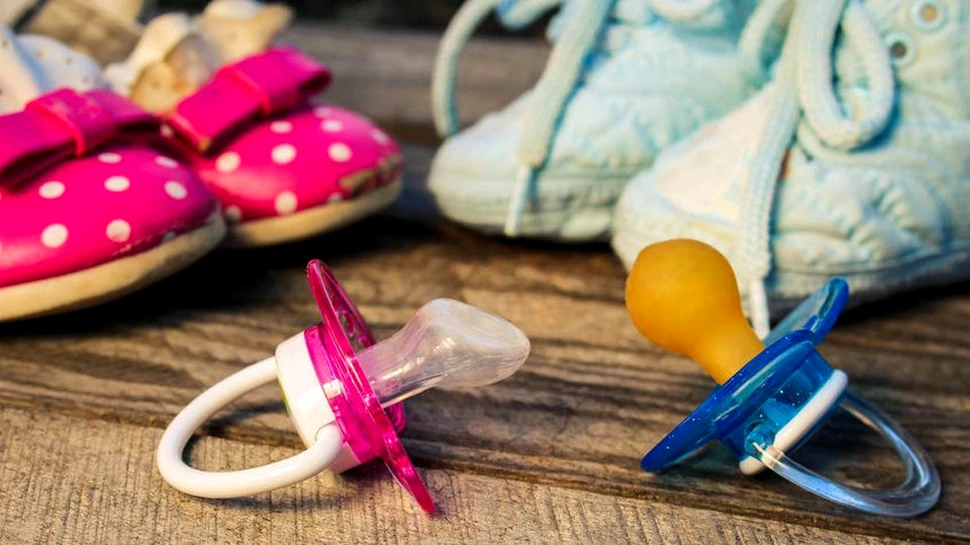 Tensiunea arterială a mamelor înainte de concepţie poate influenţa sexul copilului