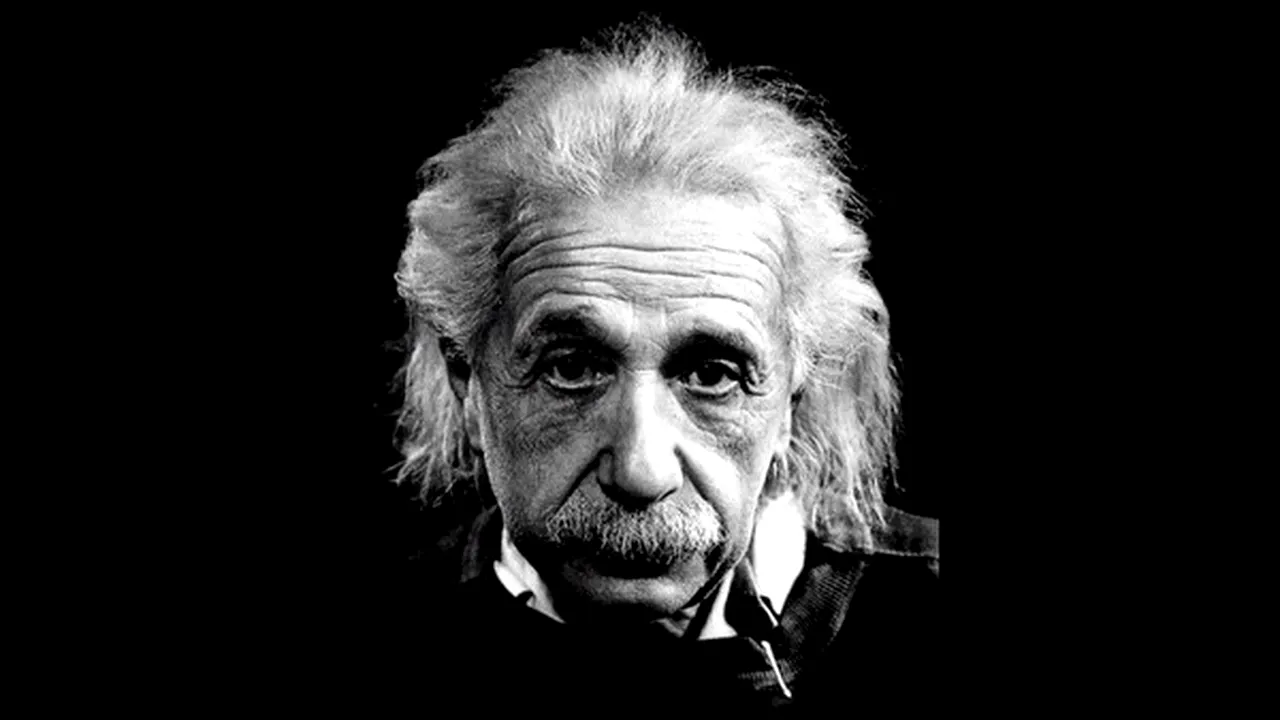 1-einstein 