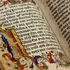 Un manuscris medieval despre Regele Arthur și Sfântul Graal va fi scos la licitație