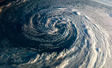 Meteorologii anunță un sezon al uraganelor intens în Atlantic