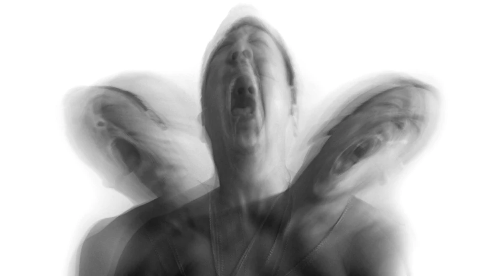 Cercetătorii observă asta pentru prima dată. Ce se întâmplă în creierul celor care consumă ciuperci halucinogene?