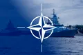 NATO ar putea crea un fond de 100 de miliarde de euro pentru Ucraina