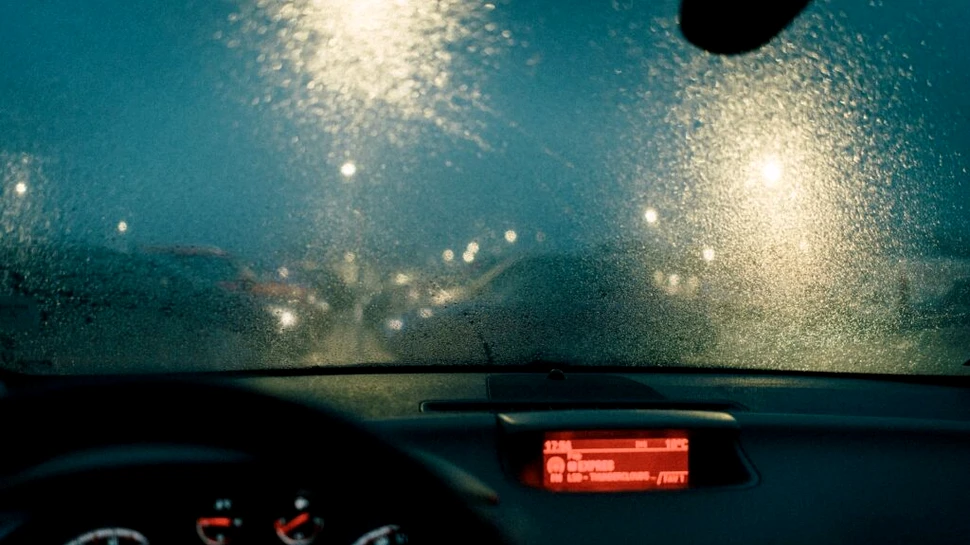 Intensitatea precipitațiilor din SUA, în creștere în ultimele decenii