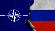 Reacția Kremlinului după ce șeful NATO a avertizat că Rusia ar putea ataca statele membre