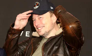 Noul Partid Popular din Rusia cere azil politic pentru miliardarul Elon Musk