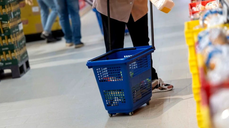 Țara europeană în care TVA-ul la alimente a fost redus în sprijinul cetățenilor