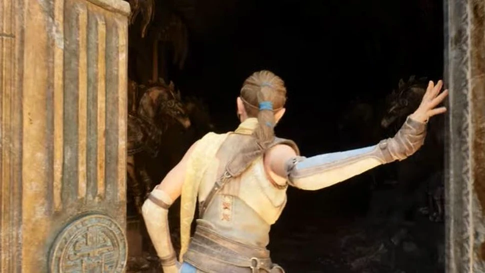 Unreal Engine 5. Motorul grafic care arată aproape ca viaţa reală