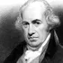 James Watt, creatorul celei mai importante invenții a Revoluției Industriale