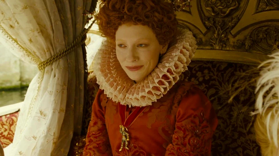 Un manuscris aparţinând reginei Elisabeta I a Marii Britanii a stat 400 de ani într-o arhivă fără ca nimeni să ştie de el