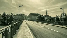 Una dintre cele mai importante descoperiri din ultimele decenii a fost făcută la locul de naștere al lui Adolf Hitler