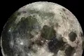Istoria apei pe Lună, rescrisă după o nouă descoperire