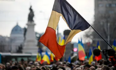 „Vrem apă să ne spălăm şi lumină să învăţăm”. Revolta studenţilor de la Iaşi în anul 1987