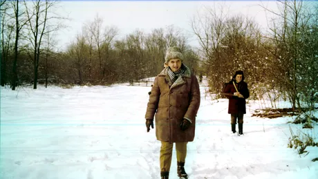 Cum a instituit Ceauşescu „starea de necesitate” ca urmare a „acţiunilor irendentise”