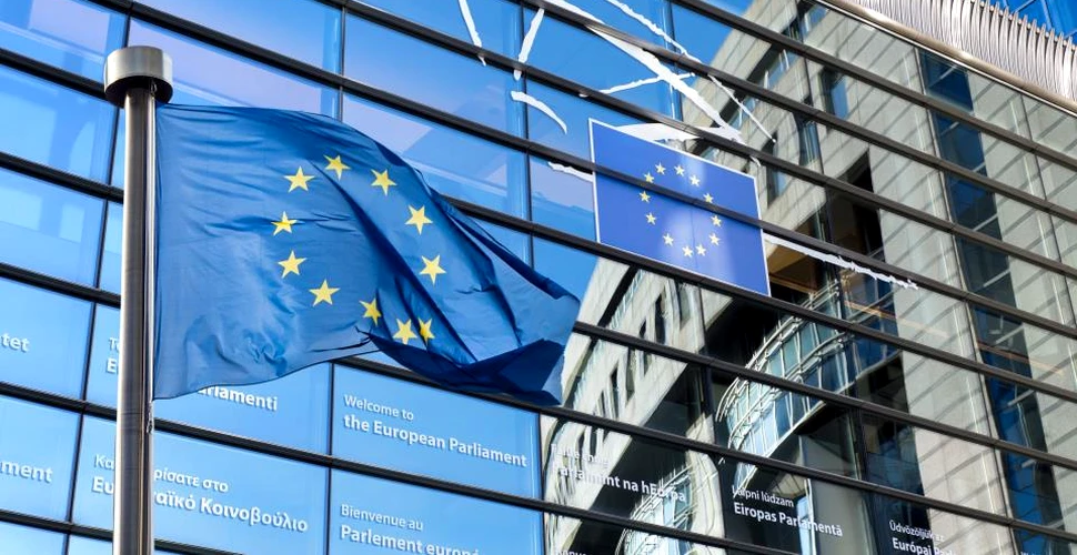 Parlamentul European a votat introducerea rating de reparabilitate