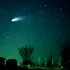 39 de membri ai unei secte s-au sinucis când pe cer a apărut cometa Hale-Bopp