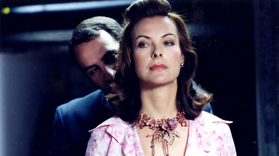 Lucie Aubrac, franţuzoaica care a reuşit să îşi elibereze soţul de mai multe ori din închisorile naziste – FOTO