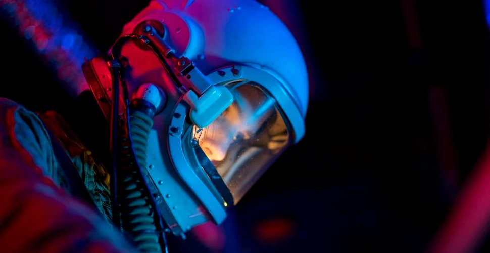 Creierul astronauților „este reprogramat” după misiunile spațiale îndelungate. Ce arată un studiu recent?