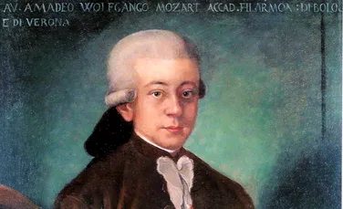 Muzica lui Mozart – utilă în cazul transplantului de organe