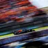 Formula 1 a anunțat calendarul pentru 2027: 24 de Mari Premii în 22 de țări și 10 weekenduri cu Sprint
