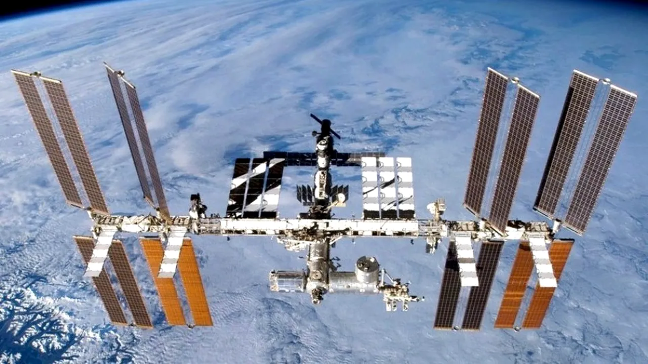 1-iss2 
