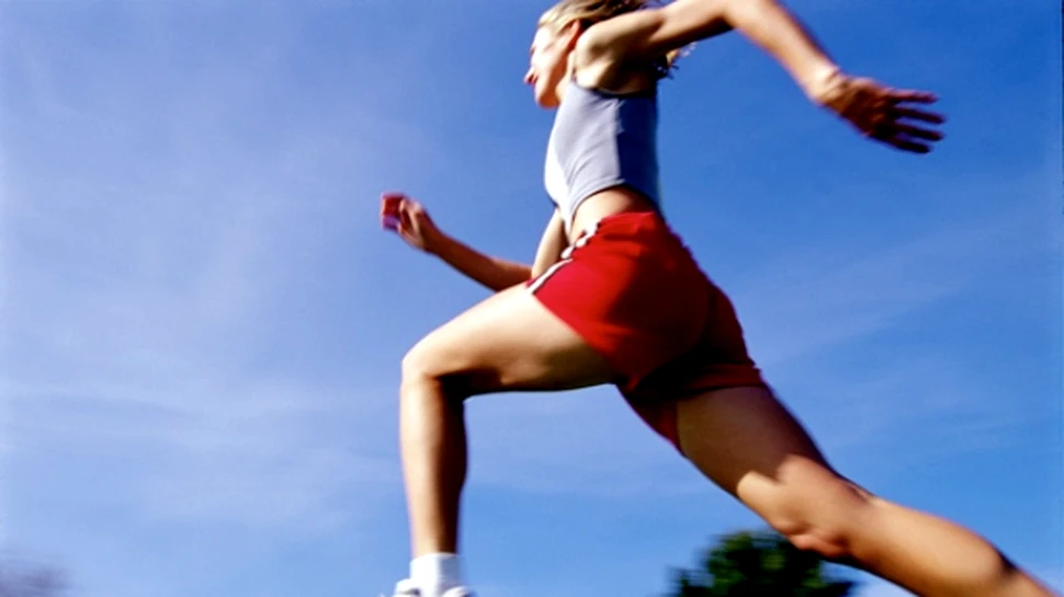 Oamenii isi pot prelungi durata vietii cu pana la 14 ani