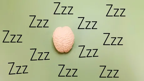 Știința somnului: de ce dormim prost și ce putem face altfel
