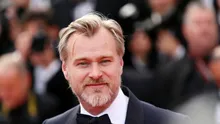 Cum a ajuns Christopher Nolan cel mai influent regizor de la Hollywood