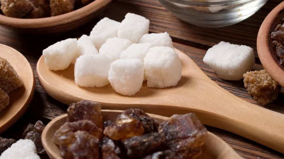 Diabeticii au un risc de 10 ori mai crescut de deces din cauza alimentaţiei sau alcoolismului