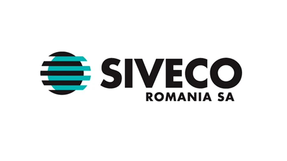 SIVECO Applications integreaza tot ansamblul de operatiuni desfasurate la nivelul unei companii din domeniul petrolier