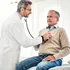 Surprinzător de mulți bărbați mor pentru că refuză să meargă la medic