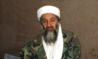 Ce altă țară ar fi vrut Osama bin Laden să atace înainte de 11 septembrie 2001?