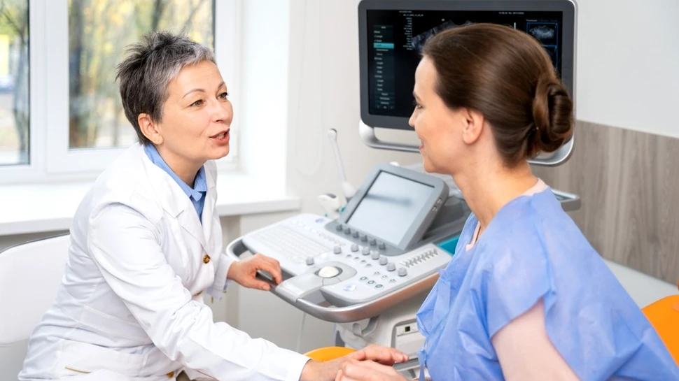 Halate medicale şi igiena spitalicească: reguli esenţiale (P)