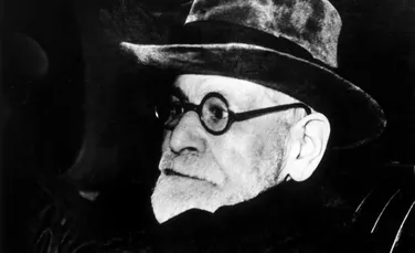 Teoriile lui Sigmund Freud, greșit interpretate. Ce arată noi analize?