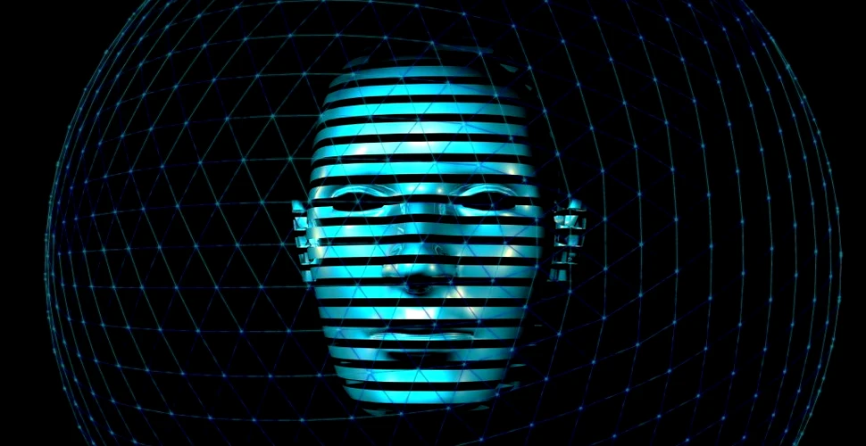 Fețele generate de inteligența artificială inspiră mai multă încredere decât cele reale