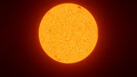 Sute de stele din apropierea Pământului ar putea susține viața