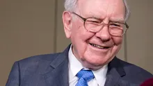 Warren Buffett și cele 5 cărți care te pot transforma. Lecții pentru viață și investiții