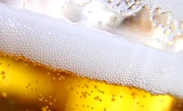 A fost creata prima bere afrodiziaca