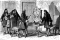 Christiaan Huygens, Părintele Științei Moderne