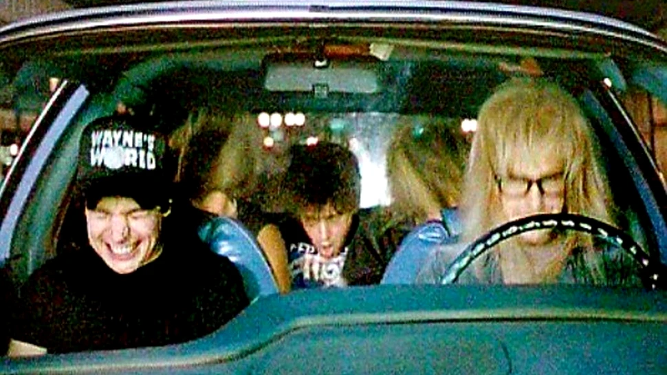 Muzica rock poate provoca leziuni pe creier