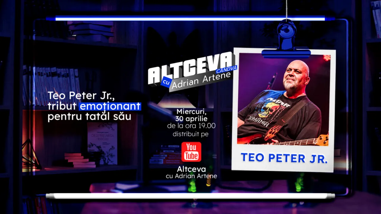 teo-peter 
