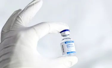 Cea mai vaccinată țară din lume a „eradicat COVID-19 aproape în totalitate”
