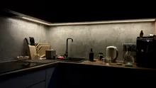 Gătești mai sănătos și mai rapid: Cum îți transformă airfryerul experiența culinară (P)