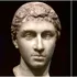 Cine a fost Cleopatra dincolo de mitul seducției? O regină cultivată, o jucătoare politică redutabilă și o figură istorică mult mai complexă decât legenda