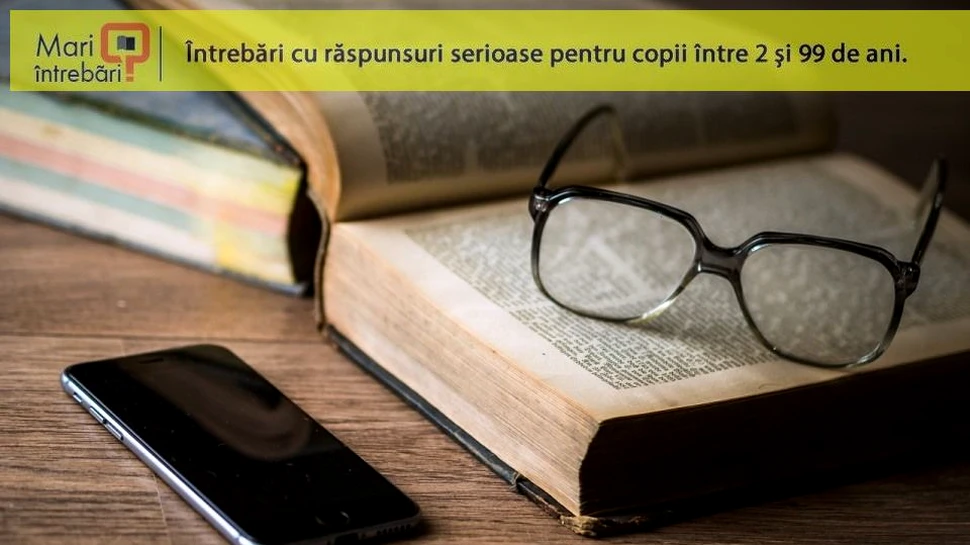Cum se descurcau oamenii cu probleme de vedere înaintea inventării ochelarilor?