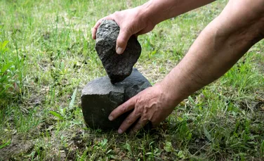 Test de cultură generală. Care este cea mai veche meserie din lume?
