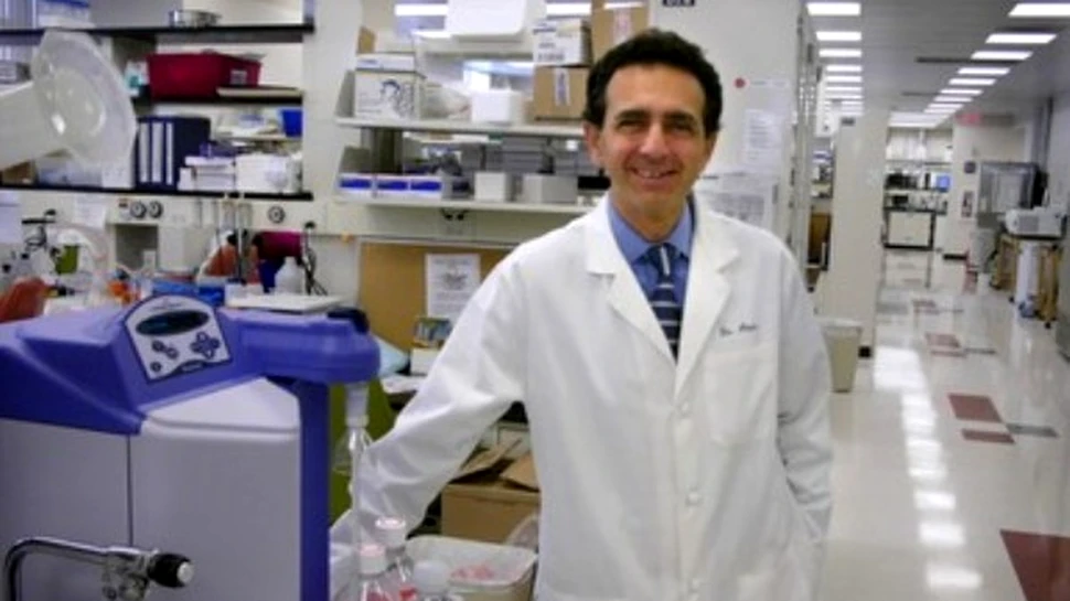 S-a inventat penisul artificial